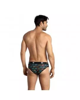 Anais Men Benito Slip - Erotischer Herrenslip