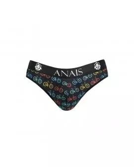 Anais Men Benito Slip - Erotischer Herrenslip