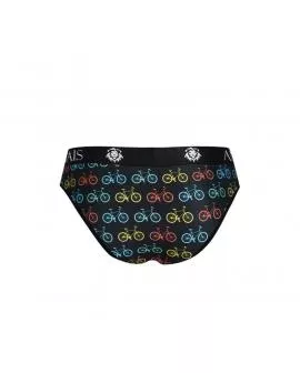 Anais Men Benito Slip - Erotischer Herrenslip