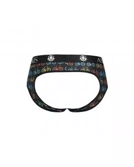 Anais Men Benito Jock Bikini - Erotischer Herren-Jock