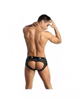 Anais Men Benito Jock Bikini - Erotischer Herren-Jock