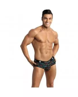 Anais Men Benito Jock Bikini - Erotischer Herren-Jock