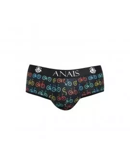 Anais Men Benito Jock Bikini - Erotischer Herren-Jock