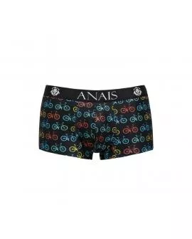 Anaïs Men Benito Boxer - Erotische Herrenboxer