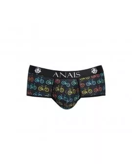 Anais Men Benito Slip - Erotischer Herrenslip