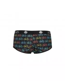 Anais Men Benito Slip - Erotischer Herrenslip