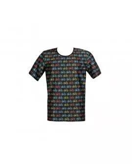 Anais Men Benito T-Shirt - Erotik für Männer