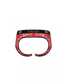 ANAIS MEN Brave Jock Bikini - Erotik Herrenunterwäsche