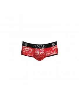 ANAIS MEN Brave Jock Bikini - Erotik Herrenunterwäsche