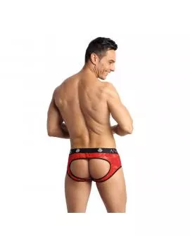 ANAIS MEN Brave Jock Bikini - Erotik Herrenunterwäsche