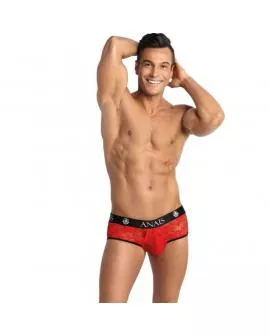 ANAIS MEN Brave Jock Bikini - Erotik Herrenunterwäsche