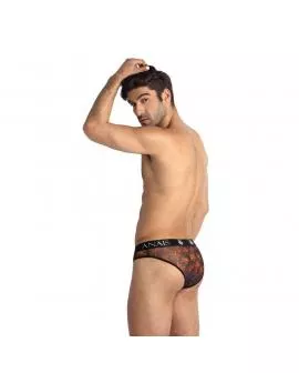 Anais Men Chill Slip - Sexy Herren Erotik Slip