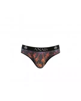 Anais Men Chill Slip - Sexy Herren Erotik Slip