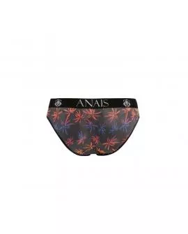 Anais Men Chill Slip - Sexy Herren Erotik Slip