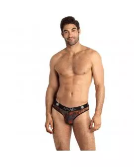Anais Men Chill Slip - Sexy Herren Erotik Slip