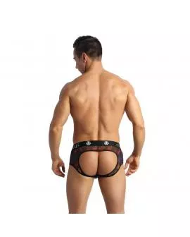 Anais Men Chill Jock Bikini - Erotik für Männer