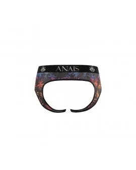 Anais Men Chill Jock Bikini - Erotik für Männer