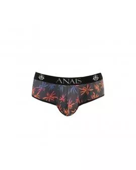 Anais Men Chill Jock Bikini - Erotik für Männer