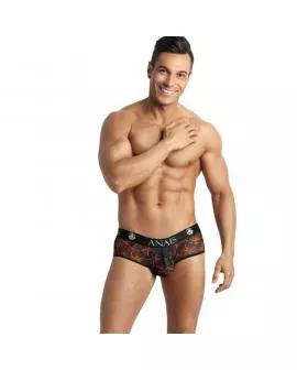 Anais Men Chill Jock Bikini - Erotik für Männer