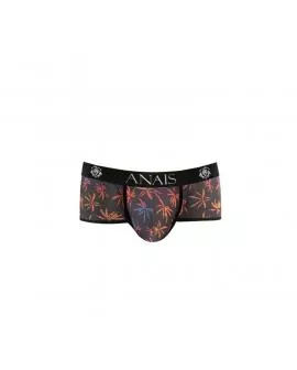 Anais Men Chill Boxer Brief - Erotik Herrenunterwäsche
