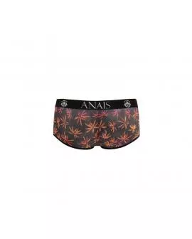 Anais Men Chill Boxer Brief - Erotik Herrenunterwäsche