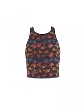 Anais Men Chill Top - Erotischer Herren-Top