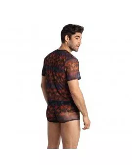 ANAIS Men Chill T-Shirt - Erotik Shirt für Herren