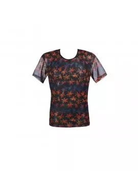 ANAIS Men Chill T-Shirt - Erotik Shirt für Herren