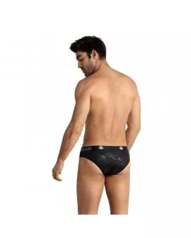 Anais Men Electro Slip - Erotischer Herrenslip