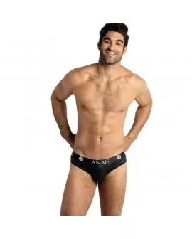 Anais Men Electro Slip - Erotischer Herrenslip