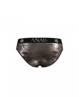 Anais Men Electro Slip - Erotischer Herrenslip