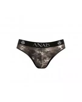 Anais Men Electro Slip - Erotischer Herrenslip