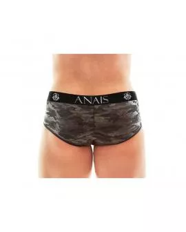 Anais Men Electro Brief - Erotik Herrenslip