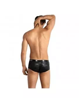 Anais Men Electro Brief - Erotik Herrenslip