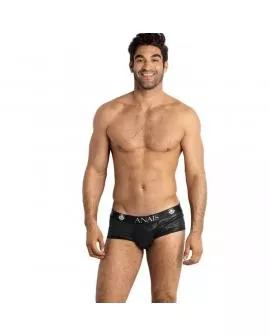 Anais Men Electro Brief - Erotik Herrenslip