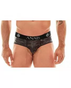 Anais Men Electro Brief - Erotik Herrenslip