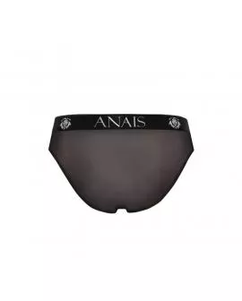 Anais Men Eros Slip - Erotischer Herrenslip