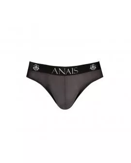 Anais Men Eros Slip - Erotischer Herrenslip