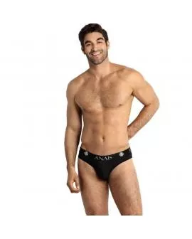Anais Men Eros Slip - Erotischer Herrenslip