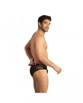 Anais Men Eros Slip - Erotischer Herrenslip