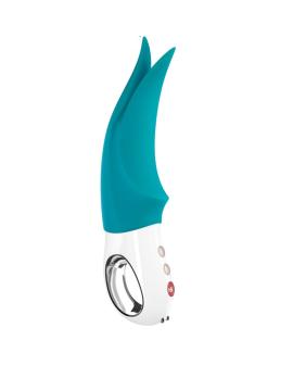 Fun Factory Volta G5 Klitoralvibrator - Benzin