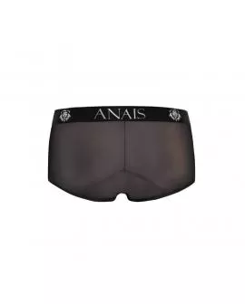 Anais Men Eros Brief - Erotischer Herrenslip