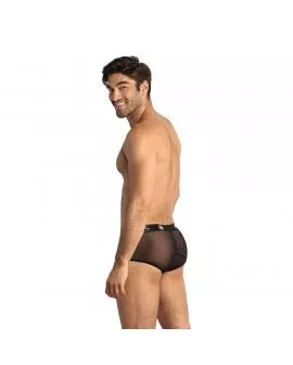 Anais Men Eros Brief - Erotischer Herrenslip