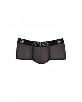 Anais Men Eros Brief - Erotischer Herrenslip