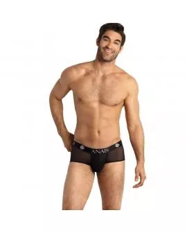 Anais Men Eros Brief - Erotischer Herrenslip