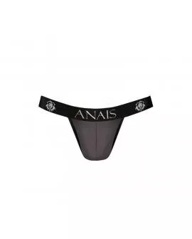 ANAIS MEN - EROS JOCK STRAP 