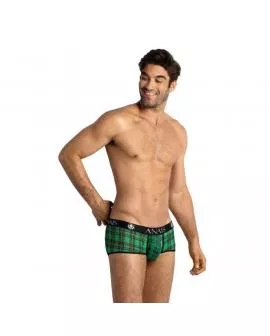 Anais Men Magic String - Erotik Slip Herren