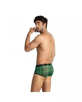 Anais Men Magic String - Erotik Slip Herren