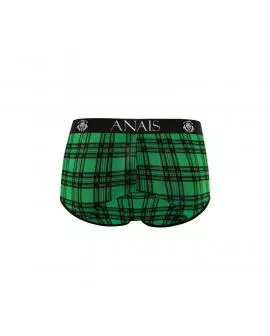 Anais Men Magic String - Erotik Slip Herren