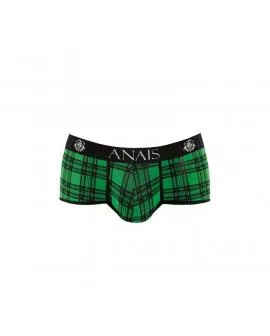 Anais Men Magic String - Erotik Slip Herren